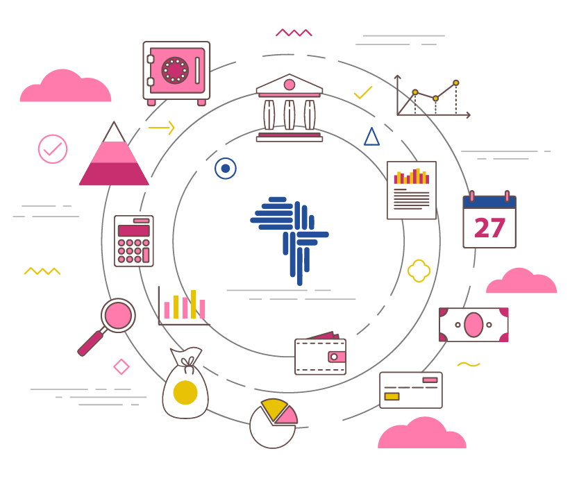 services financiers-01