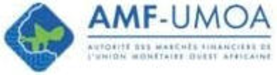 02-amf-umoa.webp