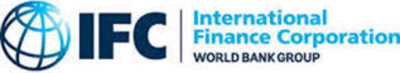 04-ifc.webp