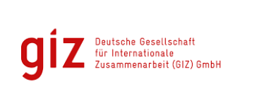 07-giz.webp