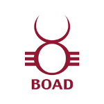 09-boad.webp