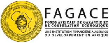 11-fagace.webp