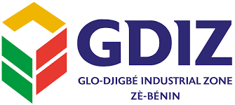 12-gdiz.webp