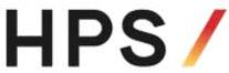 14-hps.webp