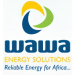 22-wawa.webp