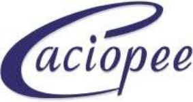 23-caciopee.webp