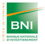 26-bni.webp