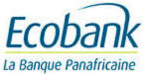 28-ecobank.webp