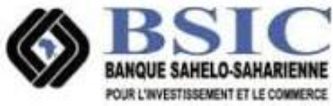 29-bsic.webp
