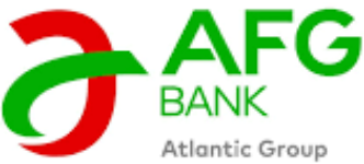 32-afg.webp