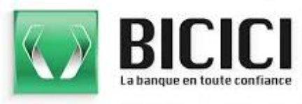33-bicici.webp
