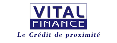 40-vf.webp