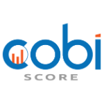 45-cobi.webp
