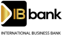 47-ibb.webp
