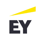 48-ey.webp