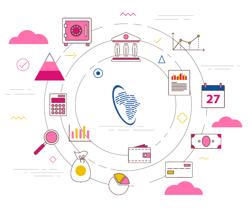 financial services 01