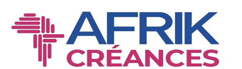 Logo-AFC