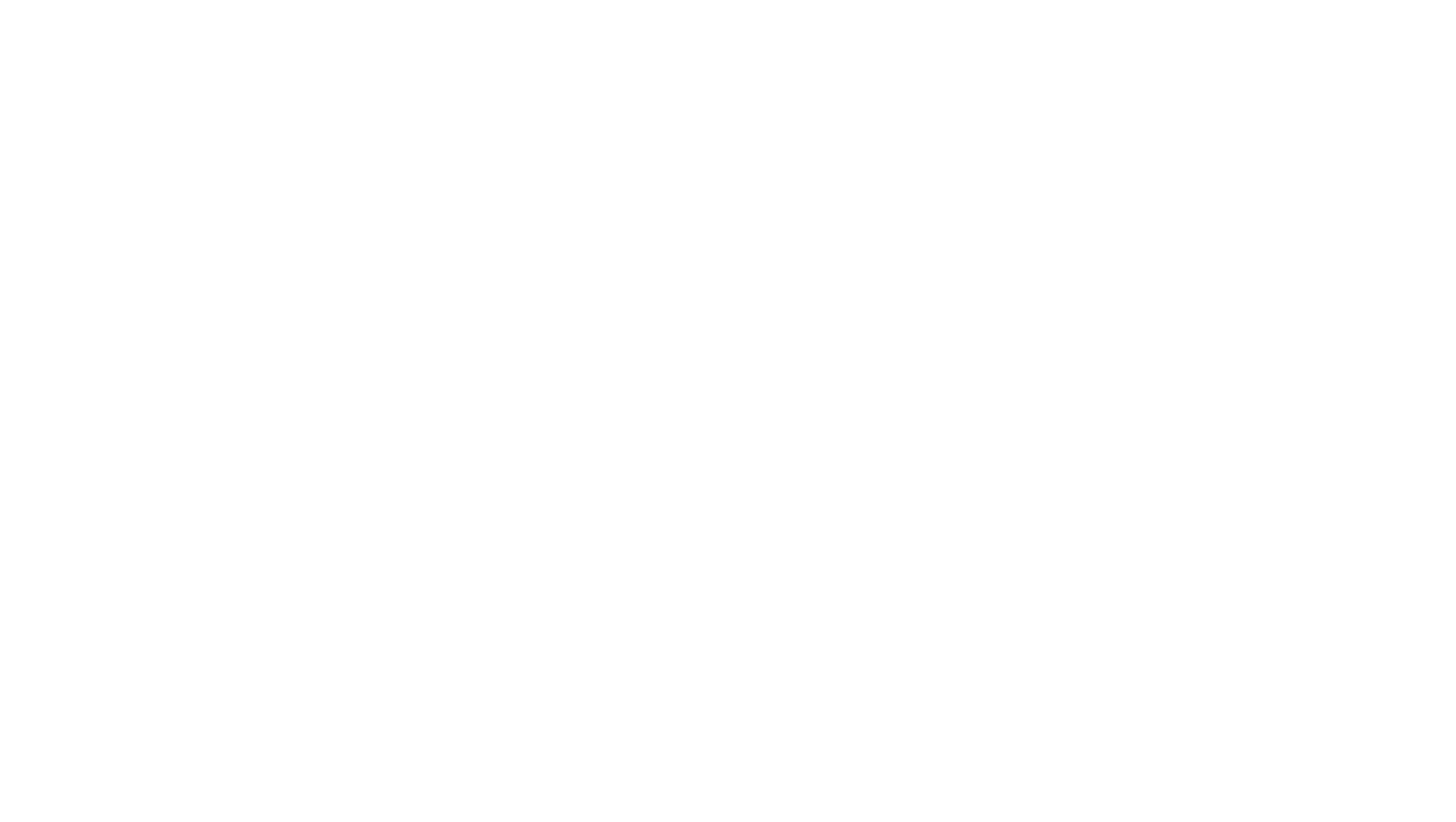 Logo Sunking