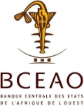 01-bceao