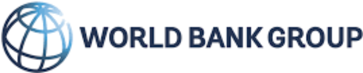 03-wbg
