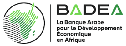 06-badea