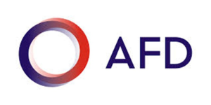 08-afd