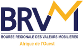 16-brvm