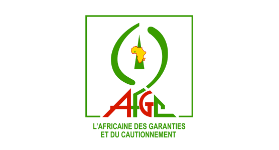 19-afgc