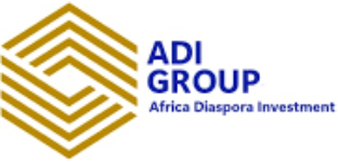 20-adi