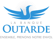 24-outarde