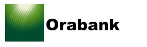 25-orabank