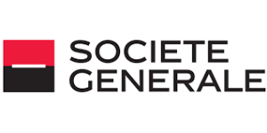 27-sg