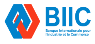 34-biic