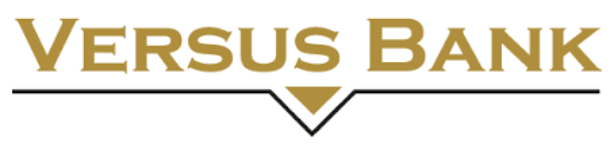 35-versusBank