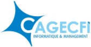 38-cagecfi