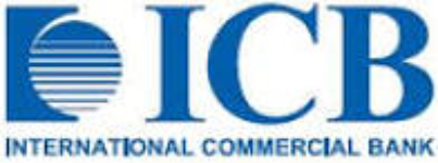 41-icb