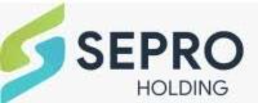 46-sepro