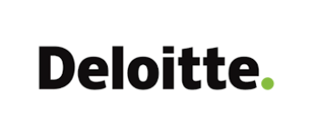 51-deloitte