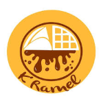 52-kramel