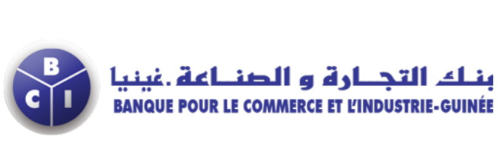 BCI
